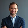 James Wilson — credit card casino expert